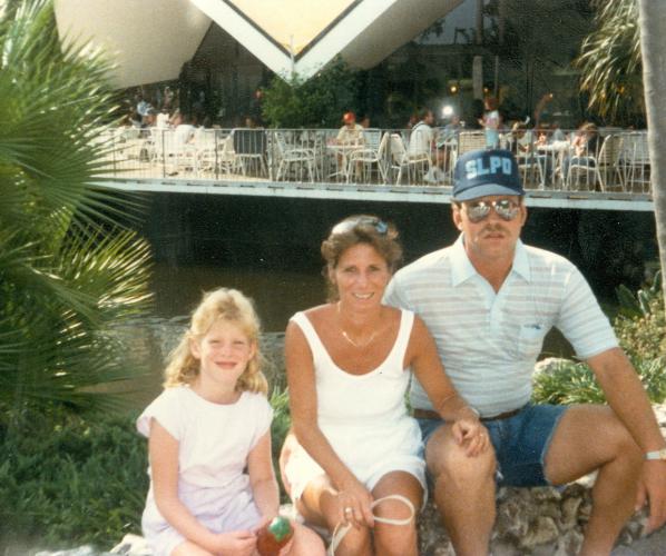 scan0080